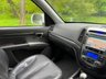 USED 2012 62 HYUNDAI SANTA FE 2.2 PREMIUM CRDI  5d 194 BHP 