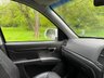 USED 2012 62 HYUNDAI SANTA FE 2.2 PREMIUM CRDI  5d 194 BHP 