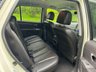 USED 2012 62 HYUNDAI SANTA FE 2.2 PREMIUM CRDI  5d 194 BHP 