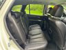 USED 2012 62 HYUNDAI SANTA FE 2.2 PREMIUM CRDI  5d 194 BHP 