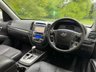 USED 2012 62 HYUNDAI SANTA FE 2.2 PREMIUM CRDI  5d 194 BHP 