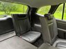 USED 2012 62 HYUNDAI SANTA FE 2.2 PREMIUM CRDI  5d 194 BHP 