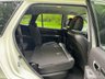 USED 2012 62 HYUNDAI SANTA FE 2.2 PREMIUM CRDI  5d 194 BHP 