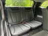USED 2012 62 HYUNDAI SANTA FE 2.2 PREMIUM CRDI  5d 194 BHP 