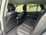 USED 2012 62 HYUNDAI SANTA FE 2.2 PREMIUM CRDI  5d 194 BHP 