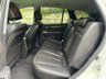 USED 2012 62 HYUNDAI SANTA FE 2.2 PREMIUM CRDI  5d 194 BHP 