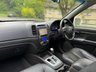 USED 2012 62 HYUNDAI SANTA FE 2.2 PREMIUM CRDI  5d 194 BHP 