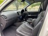 USED 2012 62 HYUNDAI SANTA FE 2.2 PREMIUM CRDI  5d 194 BHP 