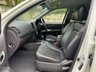 USED 2012 62 HYUNDAI SANTA FE 2.2 PREMIUM CRDI  5d 194 BHP 