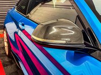 USED 2016 C BMW M2 3.0 M2 2d 365 BHP 