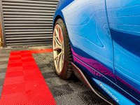 USED 2016 C BMW M2 3.0 M2 2d 365 BHP 