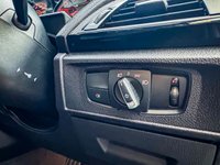 USED 2016 C BMW M2 3.0 M2 2d 365 BHP 