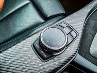USED 2016 C BMW M2 3.0 M2 2d 365 BHP 