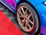 USED 2016 C BMW M2 3.0 M2 2d 365 BHP 