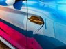 USED 2016 C BMW M2 3.0 M2 2d 365 BHP 