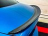 USED 2016 C BMW M2 3.0 M2 2d 365 BHP 