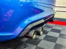 USED 2016 C BMW M2 3.0 M2 2d 365 BHP 