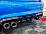 USED 2016 C BMW M2 3.0 M2 2d 365 BHP 