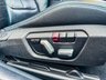 USED 2016 C BMW M2 3.0 M2 2d 365 BHP 