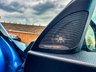 USED 2016 C BMW M2 3.0 M2 2d 365 BHP 