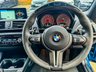 USED 2016 C BMW M2 3.0 M2 2d 365 BHP 