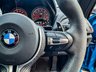 USED 2016 C BMW M2 3.0 M2 2d 365 BHP 
