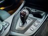 USED 2016 C BMW M2 3.0 M2 2d 365 BHP 