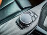 USED 2016 C BMW M2 3.0 M2 2d 365 BHP 