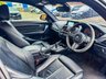 USED 2016 C BMW M2 3.0 M2 2d 365 BHP 
