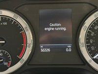 USED 2021 21 SKODA KODIAQ 1.5 SE DRIVE TSI DSG 5d 148 BHP 