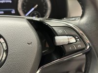 USED 2021 21 SKODA KODIAQ 1.5 SE DRIVE TSI DSG 5d 148 BHP 
