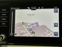 USED 2021 21 SKODA KODIAQ 1.5 SE DRIVE TSI DSG 5d 148 BHP 
