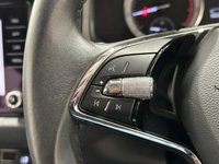 USED 2021 21 SKODA KODIAQ 1.5 SE DRIVE TSI DSG 5d 148 BHP 
