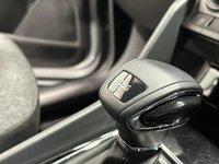 USED 2021 21 SKODA KODIAQ 1.5 SE DRIVE TSI DSG 5d 148 BHP 