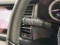 USED 2021 21 SKODA KODIAQ 1.5 SE DRIVE TSI DSG 5d 148 BHP 