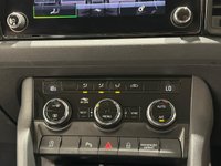 USED 2021 21 SKODA KODIAQ 1.5 SE DRIVE TSI DSG 5d 148 BHP 