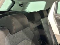 USED 2021 21 SKODA KODIAQ 1.5 SE DRIVE TSI DSG 5d 148 BHP 