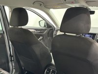 USED 2021 21 SKODA KODIAQ 1.5 SE DRIVE TSI DSG 5d 148 BHP 