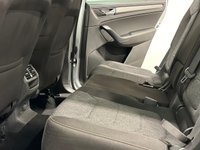 USED 2021 21 SKODA KODIAQ 1.5 SE DRIVE TSI DSG 5d 148 BHP 