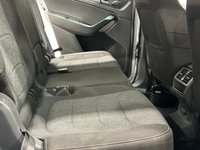 USED 2021 21 SKODA KODIAQ 1.5 SE DRIVE TSI DSG 5d 148 BHP 