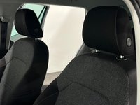 USED 2021 21 SKODA KODIAQ 1.5 SE DRIVE TSI DSG 5d 148 BHP 