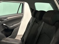USED 2021 21 SKODA KODIAQ 1.5 SE DRIVE TSI DSG 5d 148 BHP 