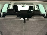 USED 2021 21 SKODA KODIAQ 1.5 SE DRIVE TSI DSG 5d 148 BHP 