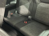 USED 2021 21 SKODA KODIAQ 1.5 SE DRIVE TSI DSG 5d 148 BHP 