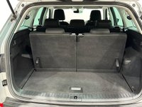 USED 2021 21 SKODA KODIAQ 1.5 SE DRIVE TSI DSG 5d 148 BHP 