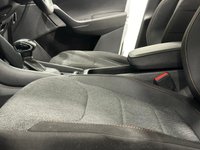 USED 2021 21 SKODA KODIAQ 1.5 SE DRIVE TSI DSG 5d 148 BHP 
