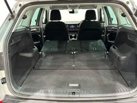 USED 2021 21 SKODA KODIAQ 1.5 SE DRIVE TSI DSG 5d 148 BHP 