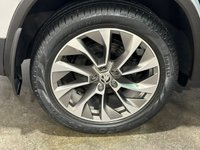 USED 2021 21 SKODA KODIAQ 1.5 SE DRIVE TSI DSG 5d 148 BHP 
