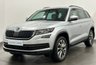 USED 2021 21 SKODA KODIAQ 1.5 SE DRIVE TSI DSG 5d 148 BHP 