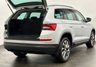 USED 2021 21 SKODA KODIAQ 1.5 SE DRIVE TSI DSG 5d 148 BHP 